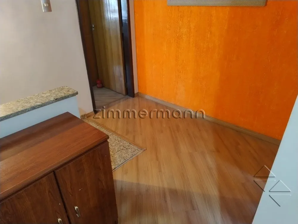 Casa, 2 quartos, 96 m² - Foto 6
