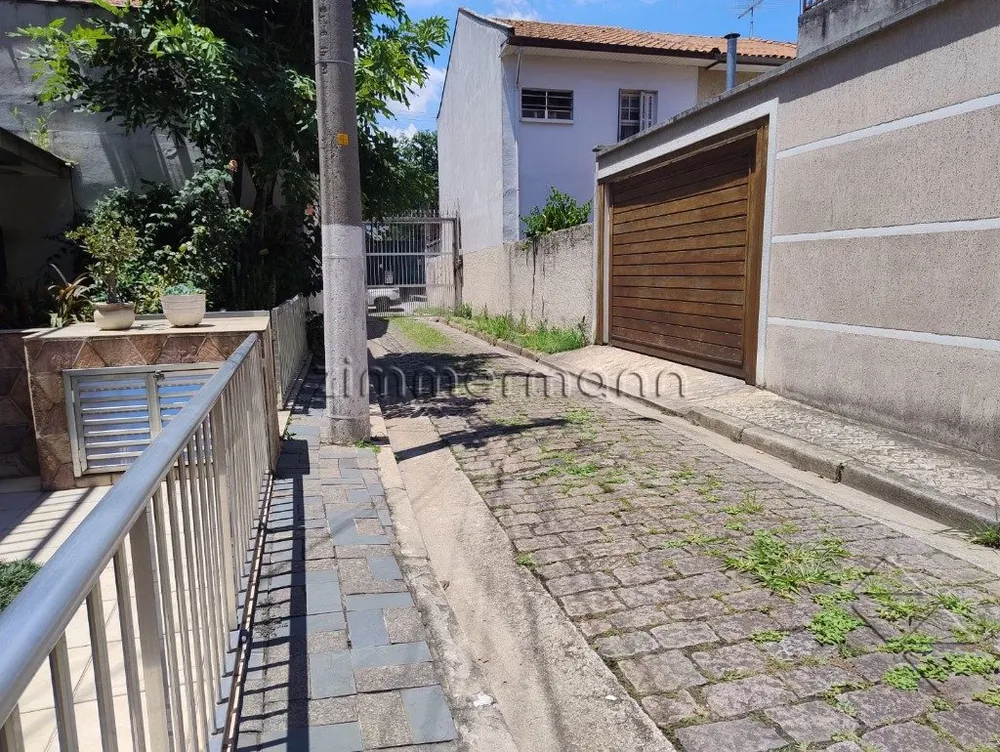 Casa, 2 quartos, 96 m² - Foto 1