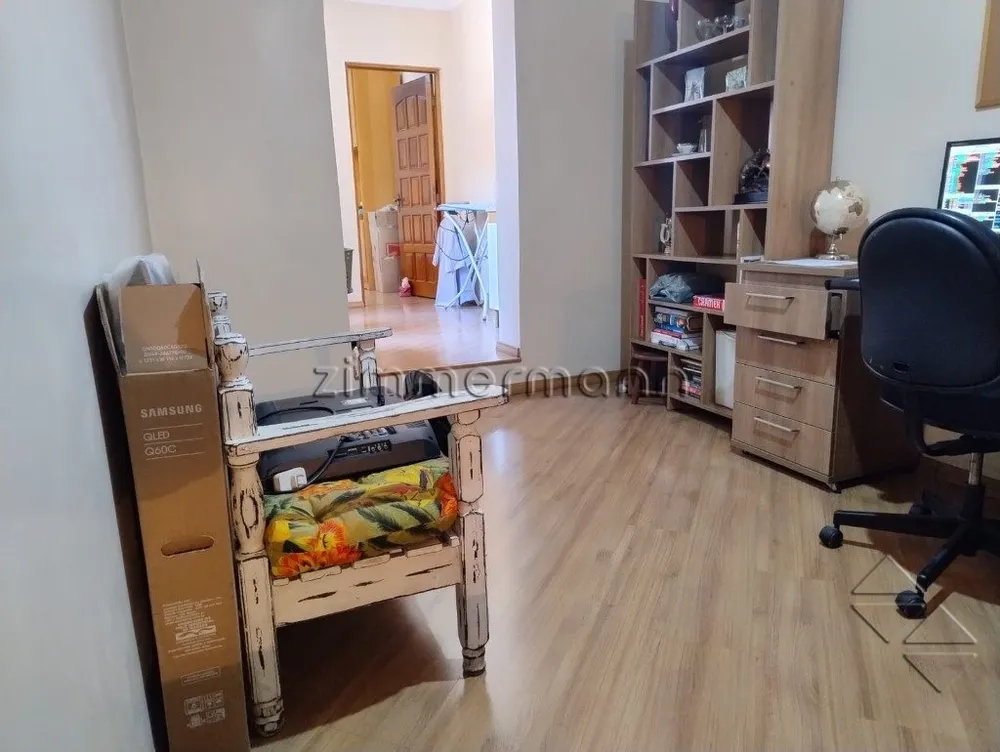 Casa, 2 quartos, 96 m² - Foto 9