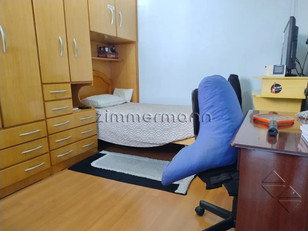 Casa, 2 quartos, 96 m² - Foto 4