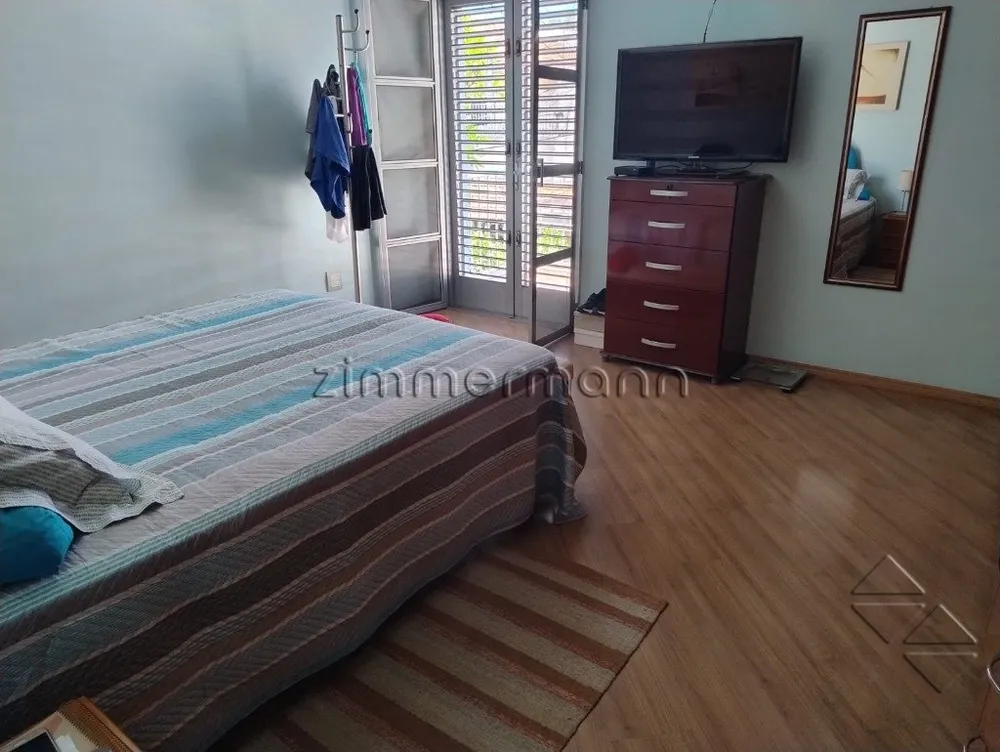 Casa, 2 quartos, 96 m² - Foto 5