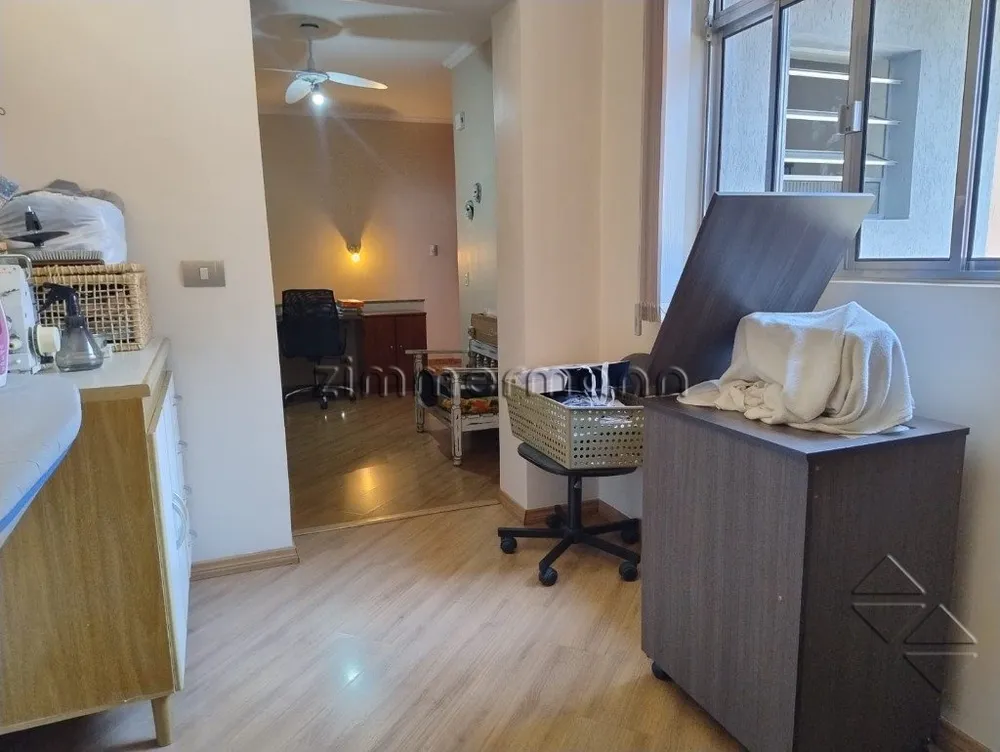 Casa, 2 quartos, 96 m² - Foto 8