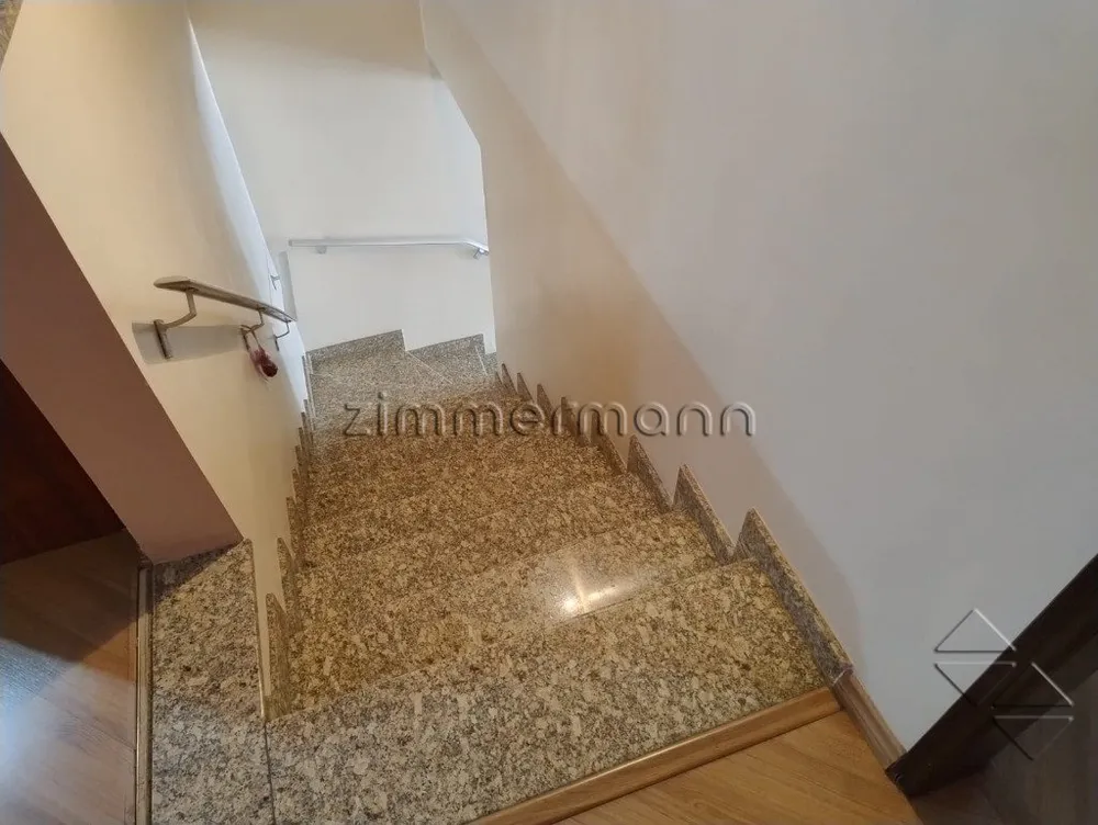 Casa, 2 quartos, 96 m² - Foto 2