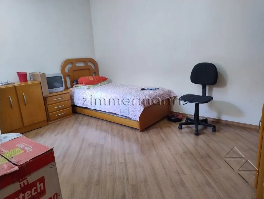 Casa, 2 quartos, 96 m² - Foto 3