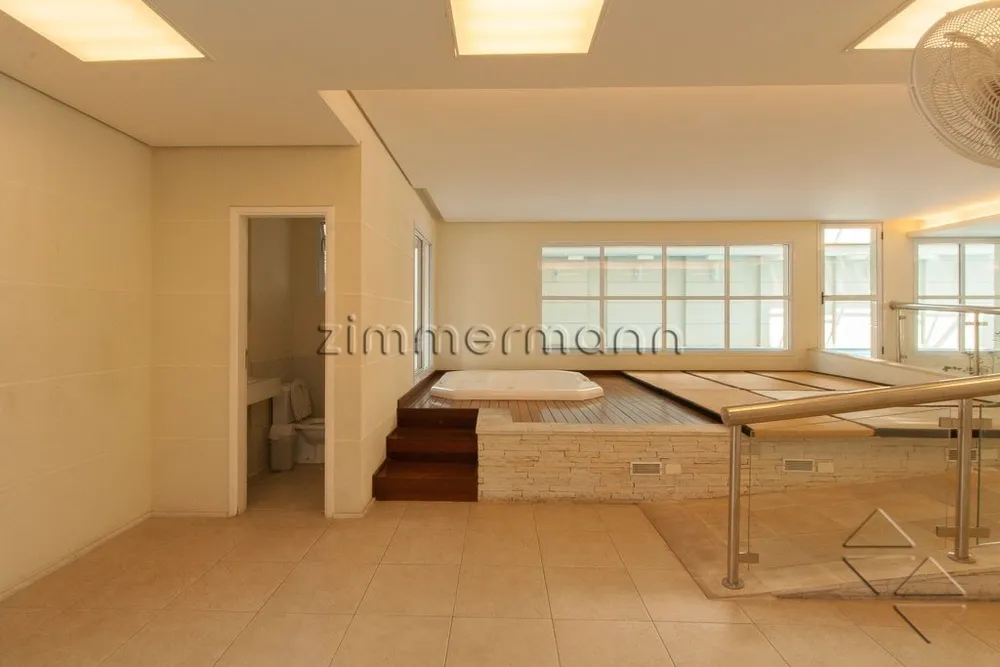 Apartamento, 4 quartos, 221 m² - Foto 7