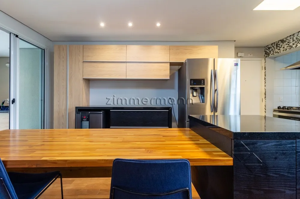 Apartamento, 4 quartos, 221 m² - Foto 8