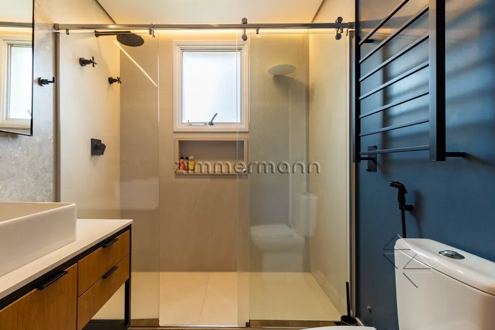 Apartamento, 4 quartos, 221 m² - Foto 6