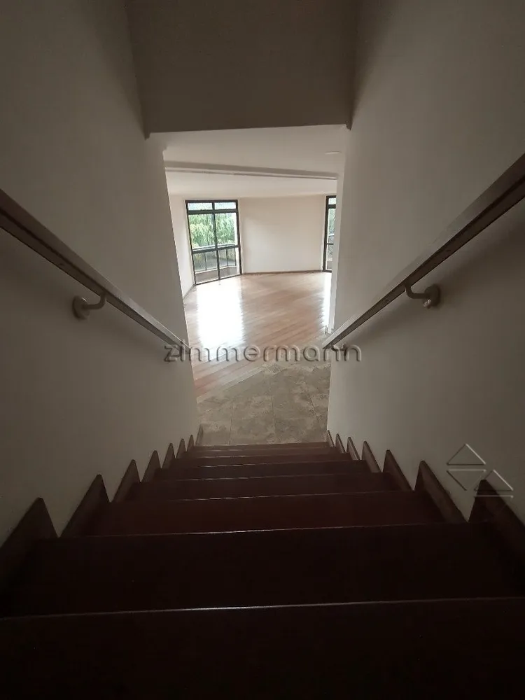 Apartamento, 6 quartos, 637 m² - Foto 12