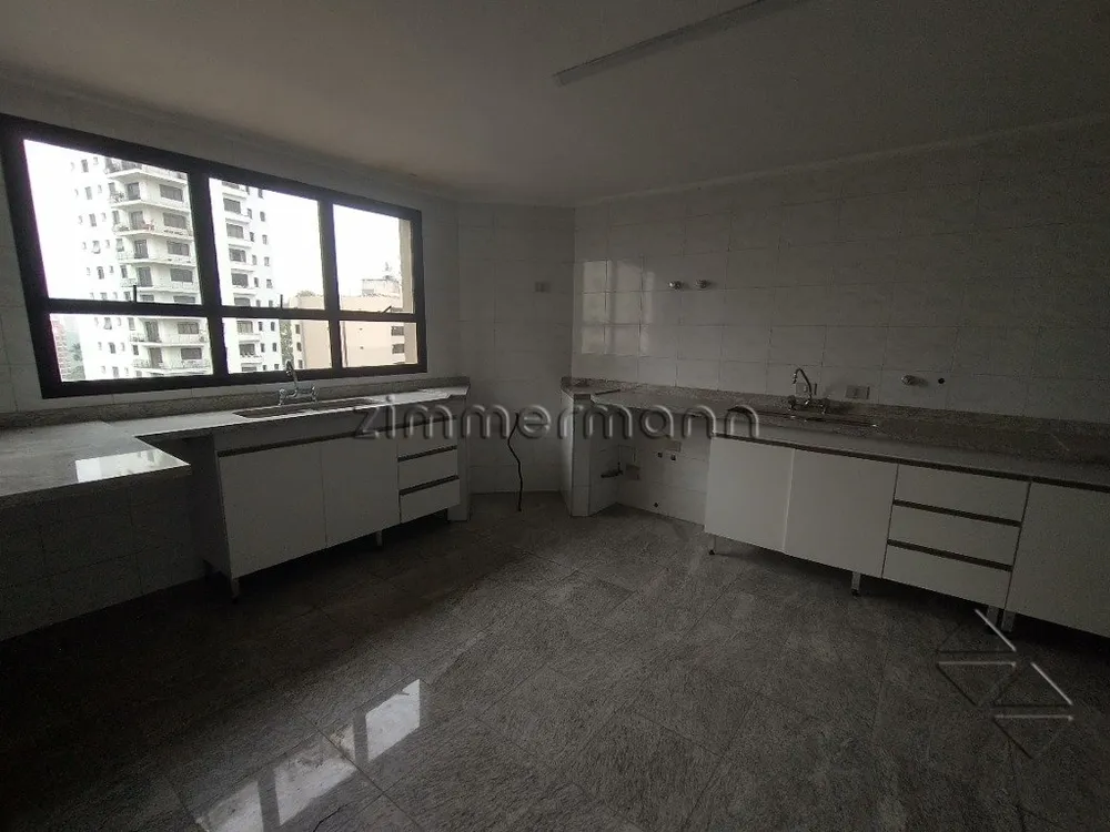 Apartamento, 6 quartos, 637 m² - Foto 3