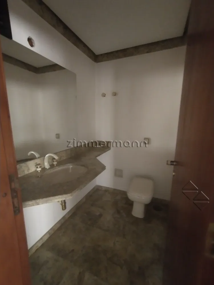Apartamento, 6 quartos, 637 m² - Foto 5