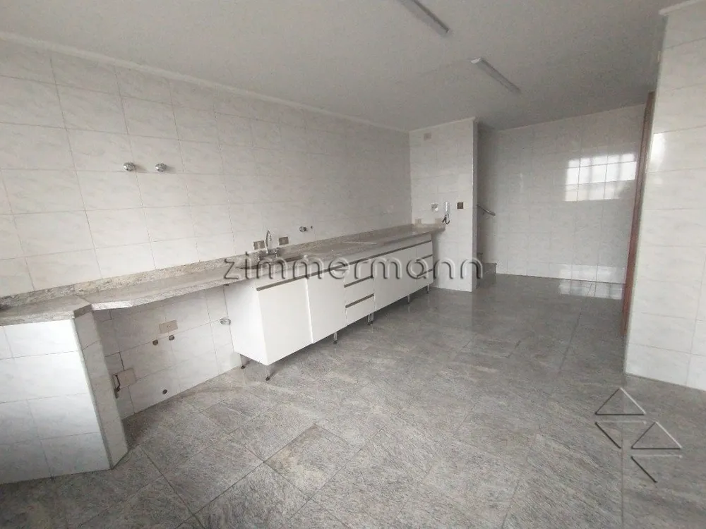 Apartamento, 6 quartos, 637 m² - Foto 10