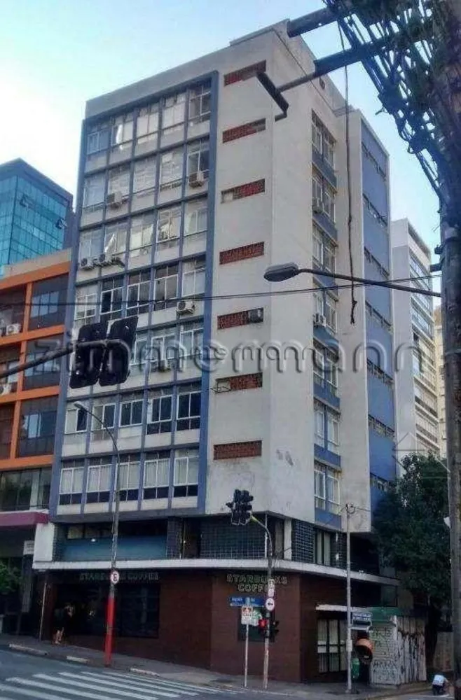 Casa Comercial, 29 m² - Foto 2