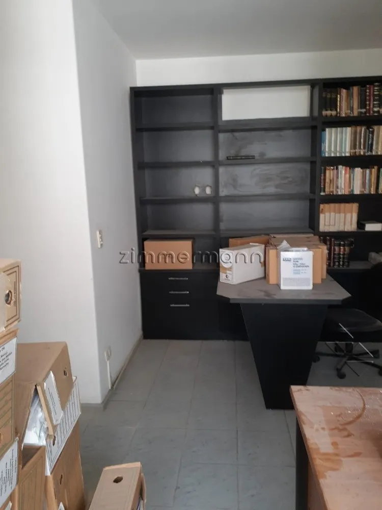 Casa Comercial, 29 m² - Foto 7