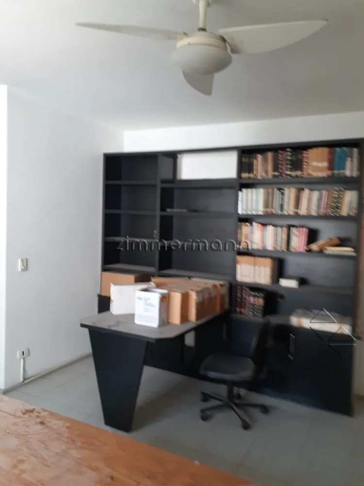 Casa Comercial, 29 m² - Foto 5