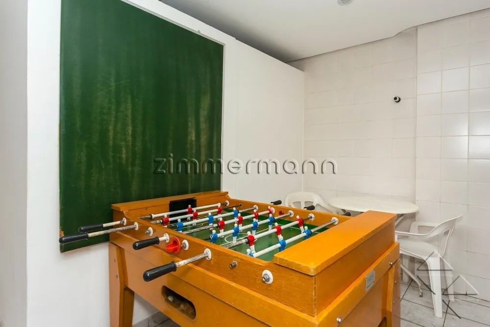 Loteamento e Condomínio, 150 m² - Foto 7