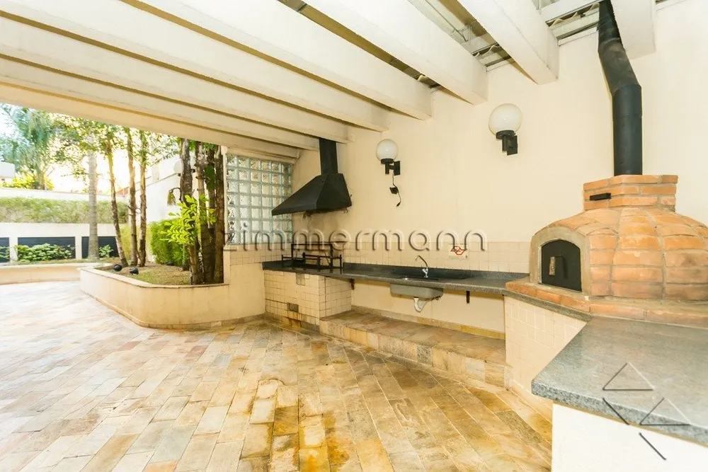 Loteamento e Condomínio, 150 m² - Foto 7