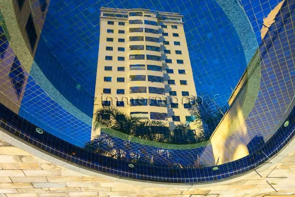Loteamento e Condomínio, 150 m² - Foto 1