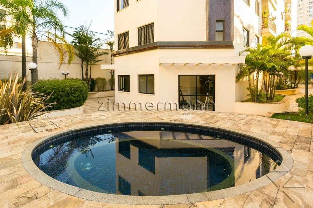 Loteamento e Condomínio, 150 m² - Foto 3