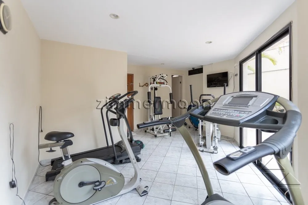Loteamento e Condomínio, 150 m² - Foto 1