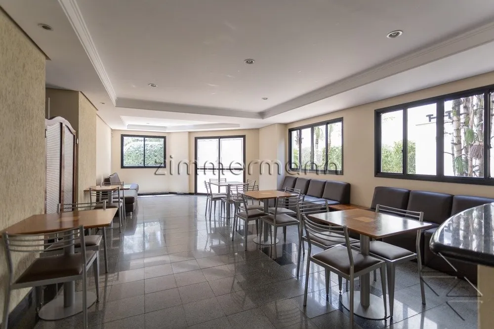 Loteamento e Condomínio, 150 m² - Foto 5
