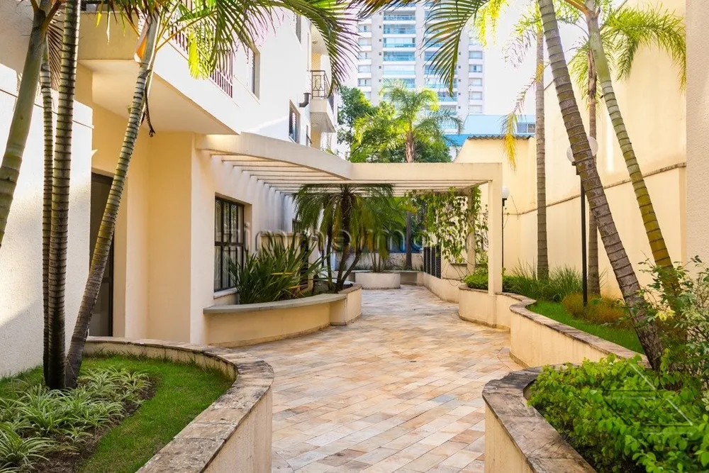 Loteamento e Condomínio, 150 m² - Foto 4