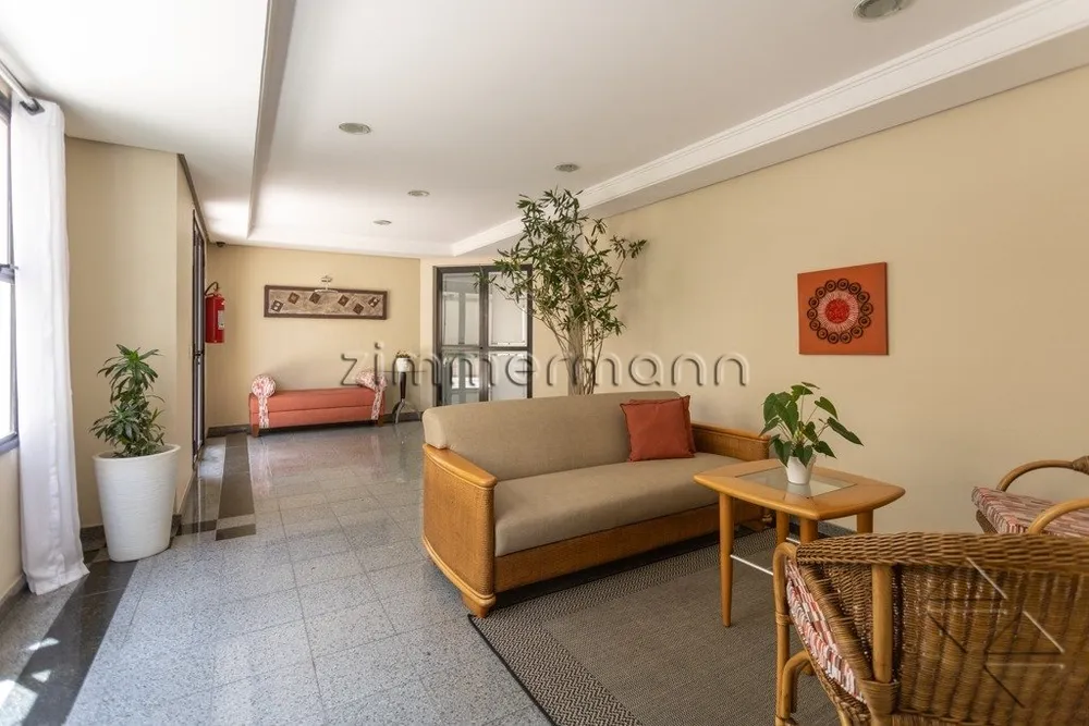 Loteamento e Condomínio, 150 m² - Foto 3
