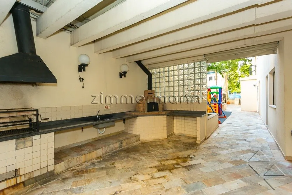 Loteamento e Condomínio, 150 m² - Foto 2