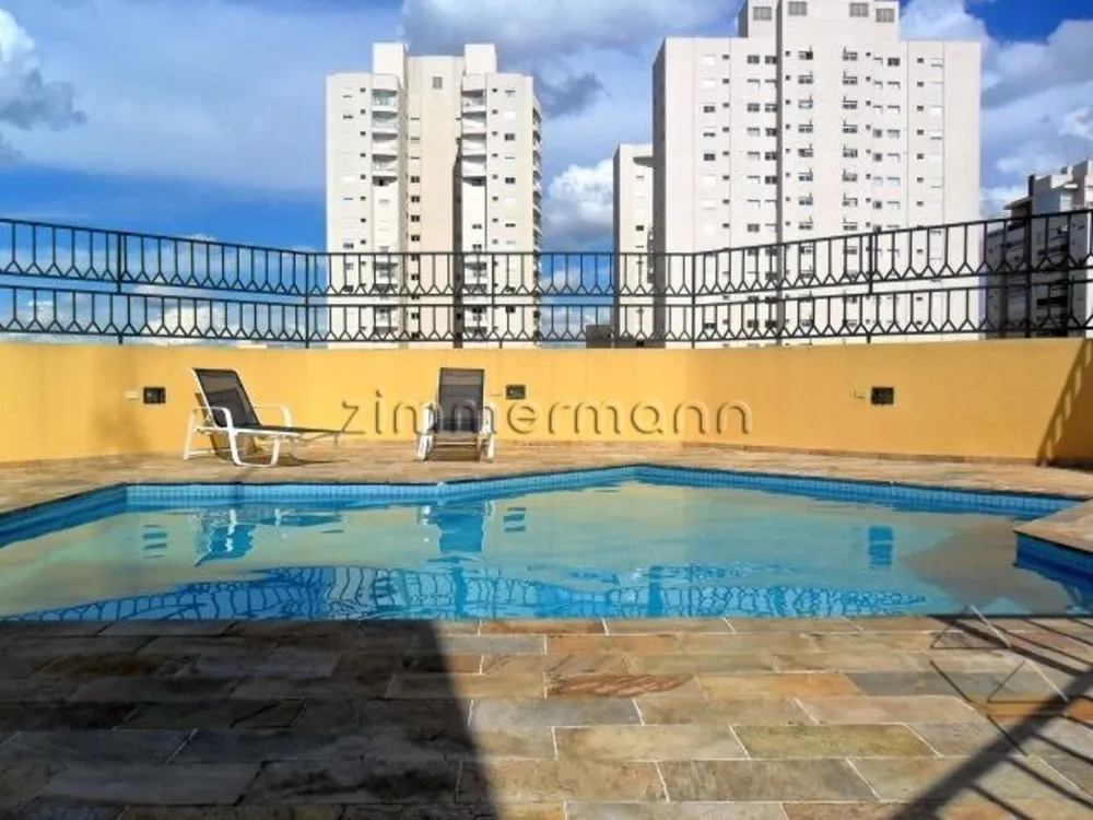 Loteamento e Condomínio, 150 m² - Foto 2