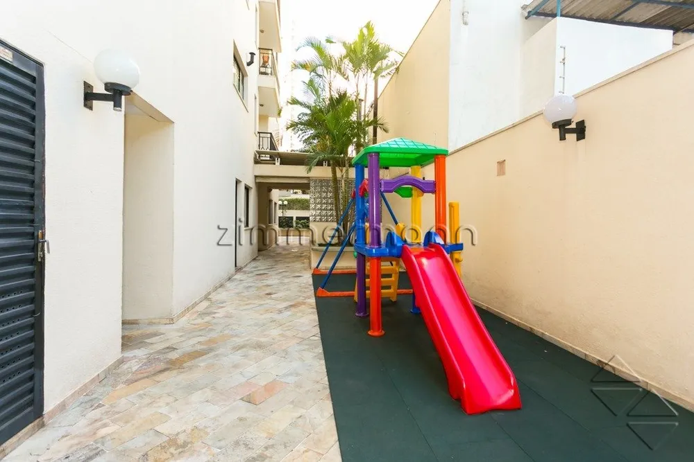Loteamento e Condomínio, 150 m² - Foto 8