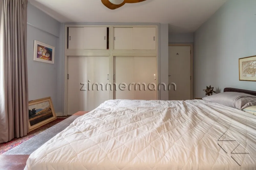 Apartamento, 3 quartos, 138 m² - Foto 7