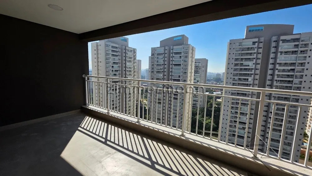 Apartamento, 3 quartos, 91 m² - Foto 2