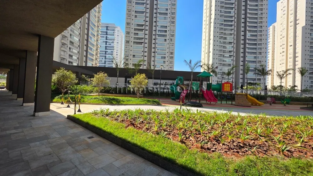 Apartamento, 3 quartos, 91 m² - Foto 3