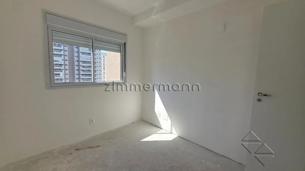 Apartamento, 3 quartos, 91 m² - Foto 4