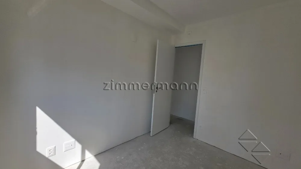 Apartamento, 3 quartos, 91 m² - Foto 1