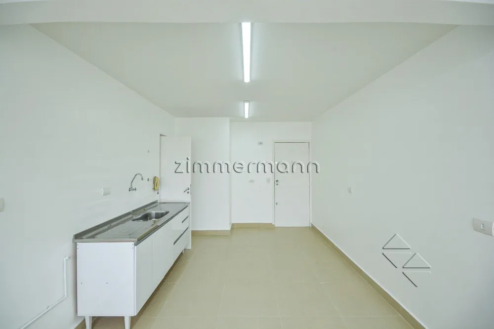 Apartamento, 2 quartos, 92 m² - Foto 6