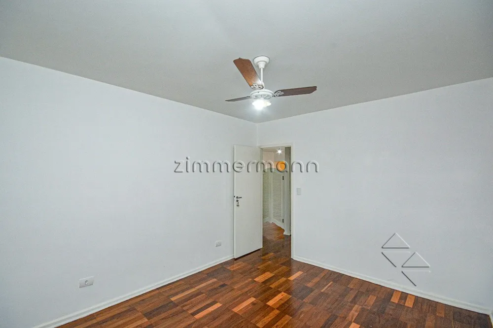 Apartamento, 2 quartos, 92 m² - Foto 4