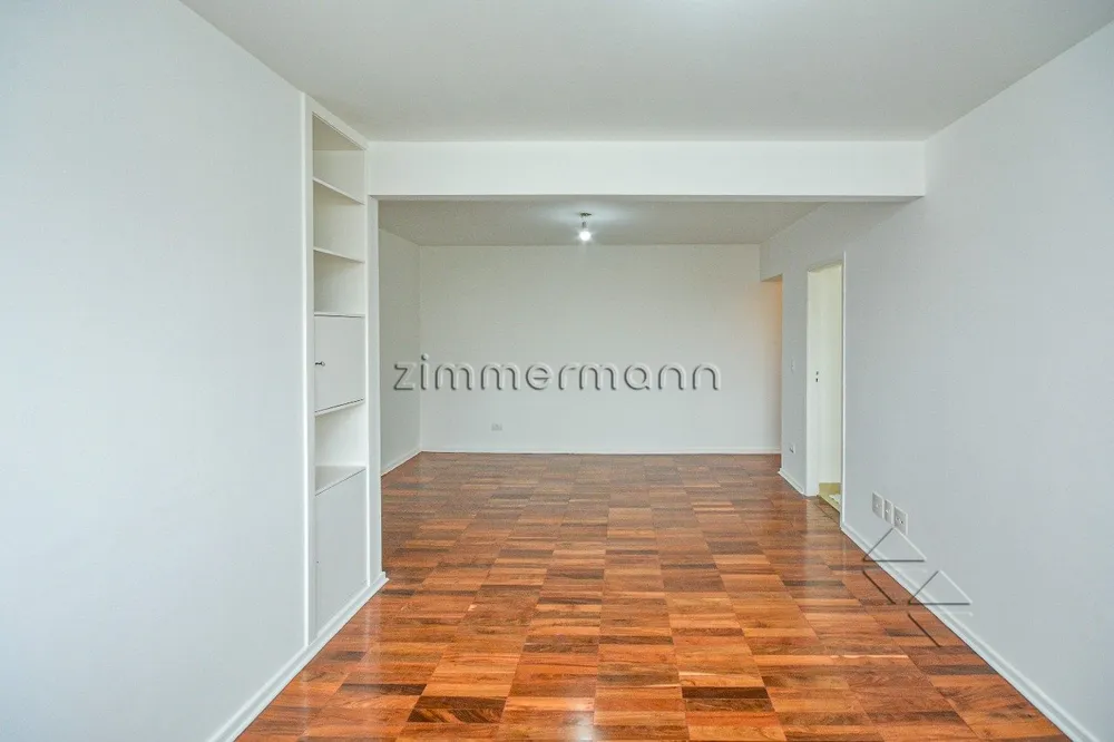 Apartamento, 2 quartos, 92 m² - Foto 2