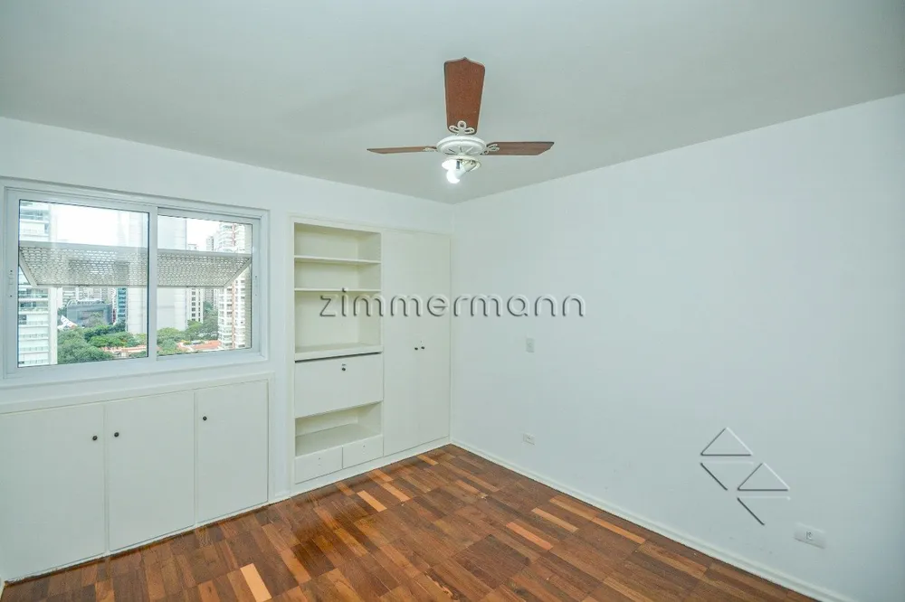 Apartamento, 2 quartos, 92 m² - Foto 3