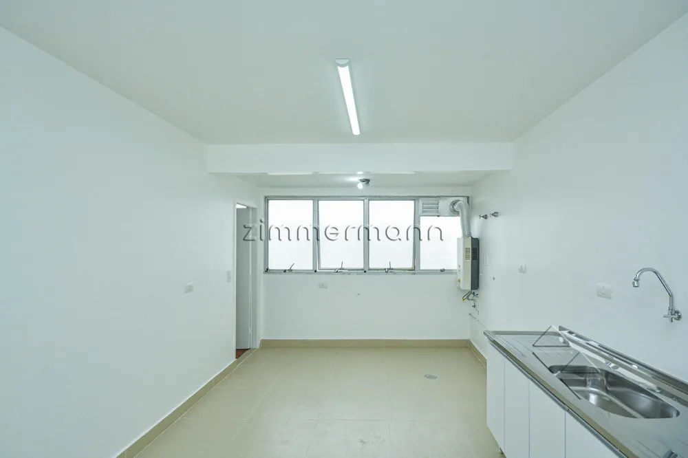 Apartamento, 2 quartos, 92 m² - Foto 5
