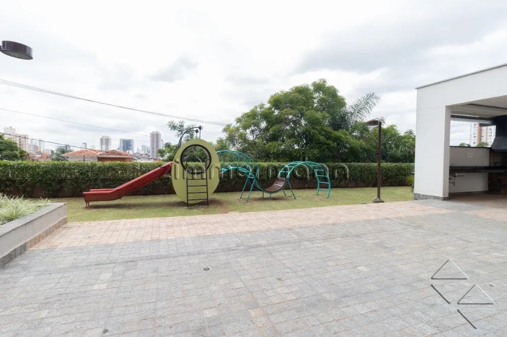 Loteamento e Condomínio - Foto 3