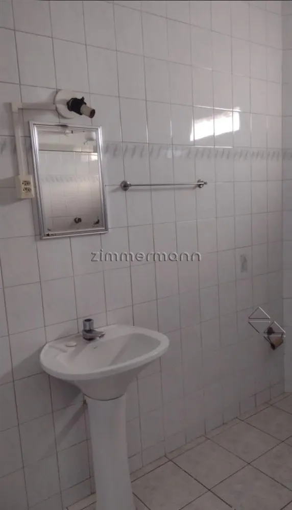 Apartamento, 2 quartos, 75 m² - Foto 3