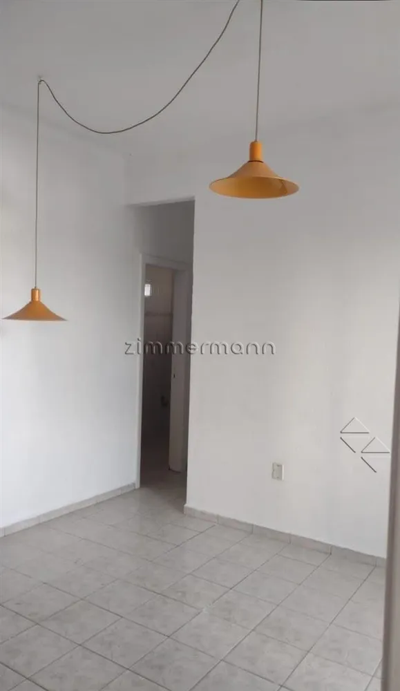 Apartamento, 2 quartos, 75 m² - Foto 1