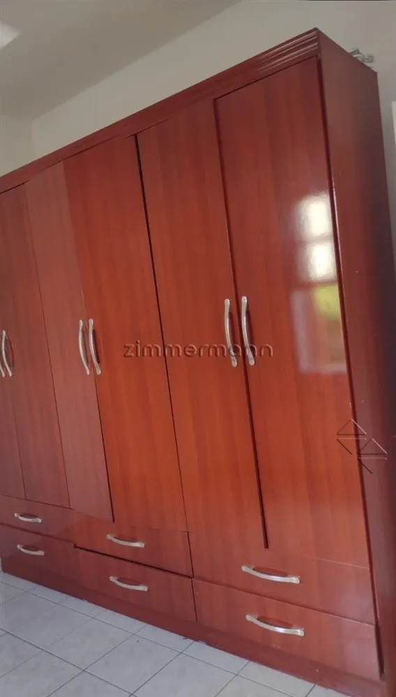 Apartamento, 2 quartos, 75 m² - Foto 6