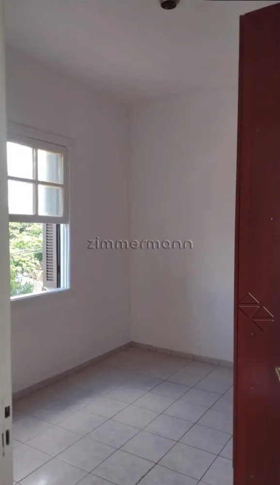 Apartamento, 2 quartos, 75 m² - Foto 7