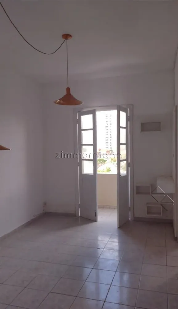 Apartamento, 2 quartos, 75 m² - Foto 5