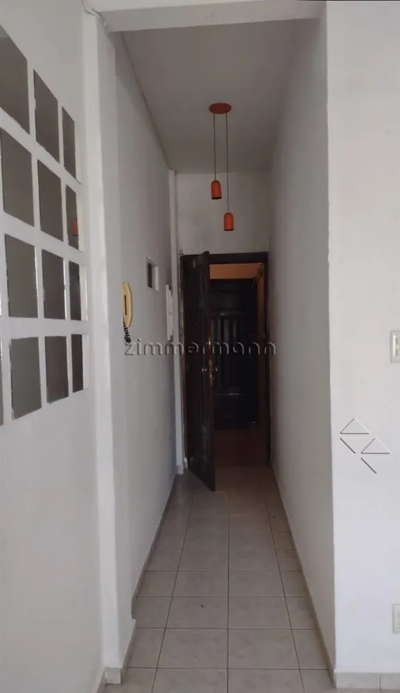 Apartamento, 2 quartos, 75 m² - Foto 4