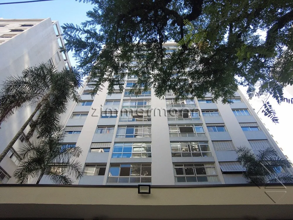 Loteamento e Condomínio, 291 m² - Foto 3