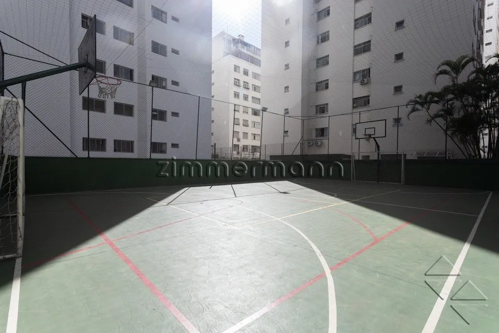 Loteamento e Condomínio, 291 m² - Foto 5