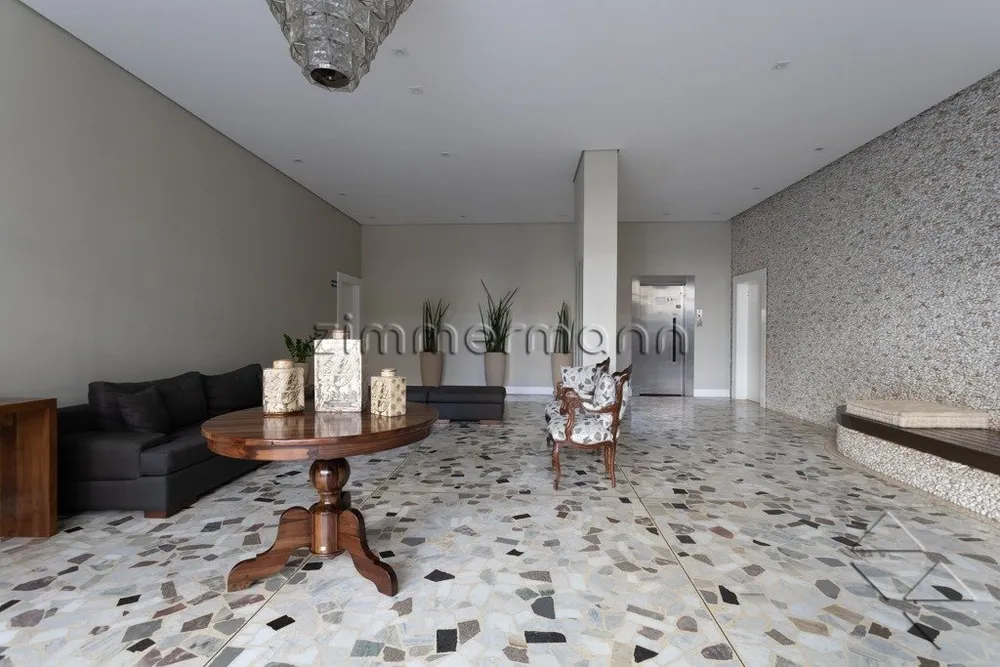 Loteamento e Condomínio, 291 m² - Foto 1