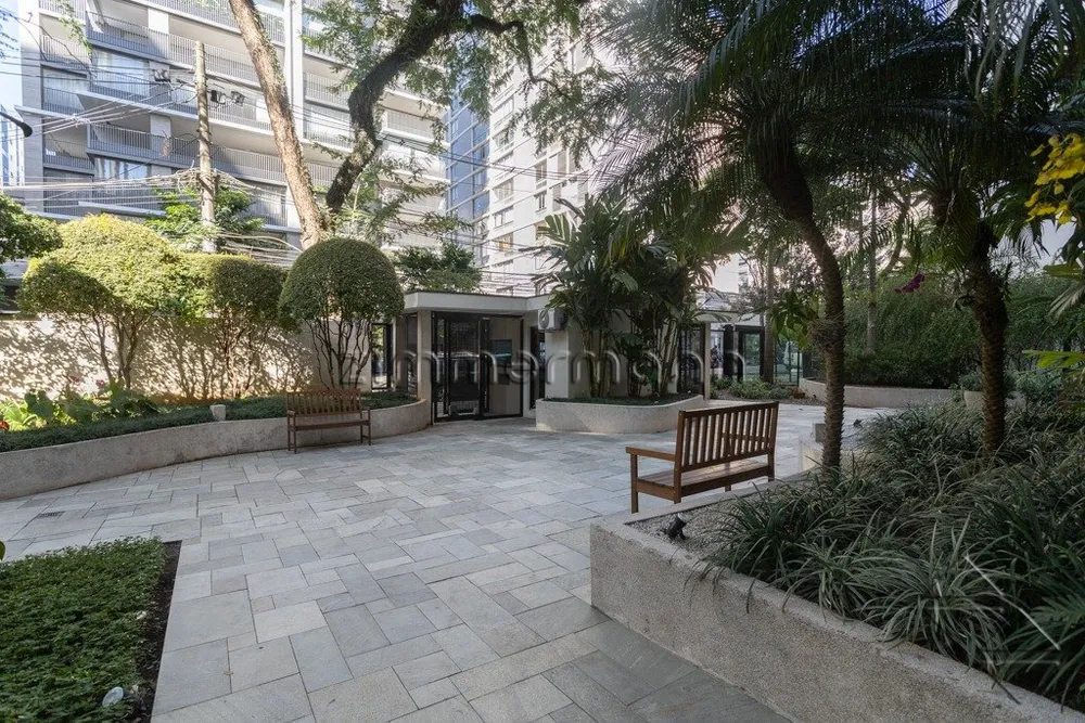 Loteamento e Condomínio, 291 m² - Foto 4